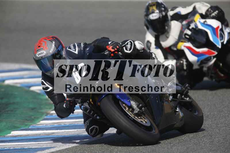 /Archiv-2024/01 26.-28.01.2024 Moto Center Thun Jerez/Gruppe blau-blue/82